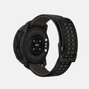 Suunto Vertical 2 Black OS / Black Outdoor Watches