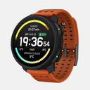 Suunto Vertical 2 Canyon OS / Canyon Outdoor Watches