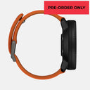 Suunto Vertical 2 Canyon OS / Canyon Outdoor Watches