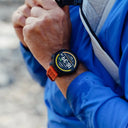 Suunto Vertical 2 Canyon OS / Canyon Outdoor Watches