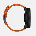 Suunto Vertical 2 Canyon OS / Canyon Outdoor Watches