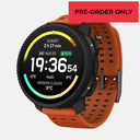 Suunto Vertical 2 Canyon OS / Canyon Outdoor Watches