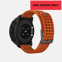 Suunto Vertical 2 Canyon OS / Canyon Outdoor Watches
