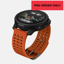 Suunto Vertical 2 Canyon OS / Canyon Outdoor Watches