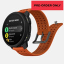 Suunto Vertical 2 Canyon OS / Canyon Outdoor Watches