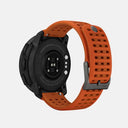 Suunto Vertical 2 Canyon OS / Canyon Outdoor Watches