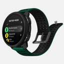 Suunto Vertical 2 Pine Green OS / Pine Green Outdoor Watches