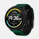Suunto Vertical 2 Pine Green OS / Pine Green Outdoor Watches