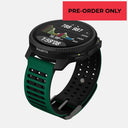 Suunto Vertical 2 Pine Green OS / Pine Green Outdoor Watches
