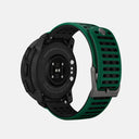 Suunto Vertical 2 Pine Green OS / Pine Green Outdoor Watches