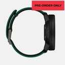 Suunto Vertical 2 Pine Green OS / Pine Green Outdoor Watches