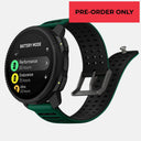 Suunto Vertical 2 Pine Green OS / Pine Green Outdoor Watches
