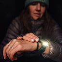 Suunto Vertical 2 Pine Green OS / Pine Green Outdoor Watches