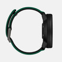Suunto Vertical 2 Pine Green OS / Pine Green Outdoor Watches