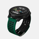 Suunto Vertical 2 Pine Green OS / Pine Green Outdoor Watches