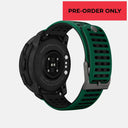 Suunto Vertical 2 Pine Green OS / Pine Green Outdoor Watches