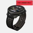 Suunto Vertical 2 Titanium Black OS / Titanium Black Outdoor Watches