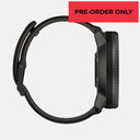 Suunto Vertical 2 Titanium Black OS / Titanium Black Outdoor Watches