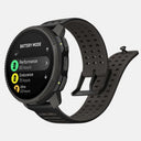 Suunto Vertical 2 Titanium Black OS / Titanium Black Outdoor Watches