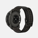 Suunto Vertical 2 Titanium Black OS / Titanium Black Outdoor Watches