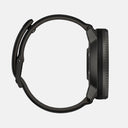 Suunto Vertical 2 Titanium Black OS / Titanium Black Outdoor Watches