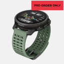 Suunto Vertical 2 Titanium Sage OS / Titanium Sage Outdoor Watches