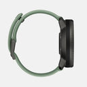 Suunto Vertical 2 Titanium Sage OS / Titanium Sage Outdoor Watches