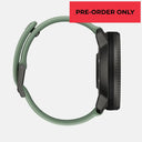 Suunto Vertical 2 Titanium Sage OS / Titanium Sage Outdoor Watches