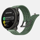 Suunto Vertical 2 Titanium Sage OS / Titanium Sage Outdoor Watches