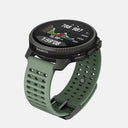 Suunto Vertical 2 Titanium Sage OS / Titanium Sage Outdoor Watches