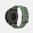 Suunto Vertical 2 Titanium Sage OS / Titanium Sage Outdoor Watches