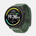 Suunto Vertical 2 Titanium Sage OS / Titanium Sage Outdoor Watches