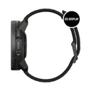 Suunto Vertical All Black - Ex Display Unit - Black - Outdoor Watches
