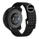 Suunto Vertical All Black - Ex Display Unit - Black - Outdoor Watches