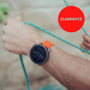 Suunto Vertical Titanium Solar Canyon Canyon Outdoor Watches