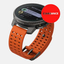 Suunto Vertical Titanium Solar Canyon Canyon Outdoor Watches