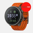 Suunto Vertical Titanium Solar Canyon Canyon Outdoor Watches