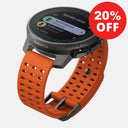 Suunto Vertical Titanium Solar Canyon Canyon Outdoor Watches