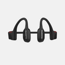 Suunto Wing 2 - Black