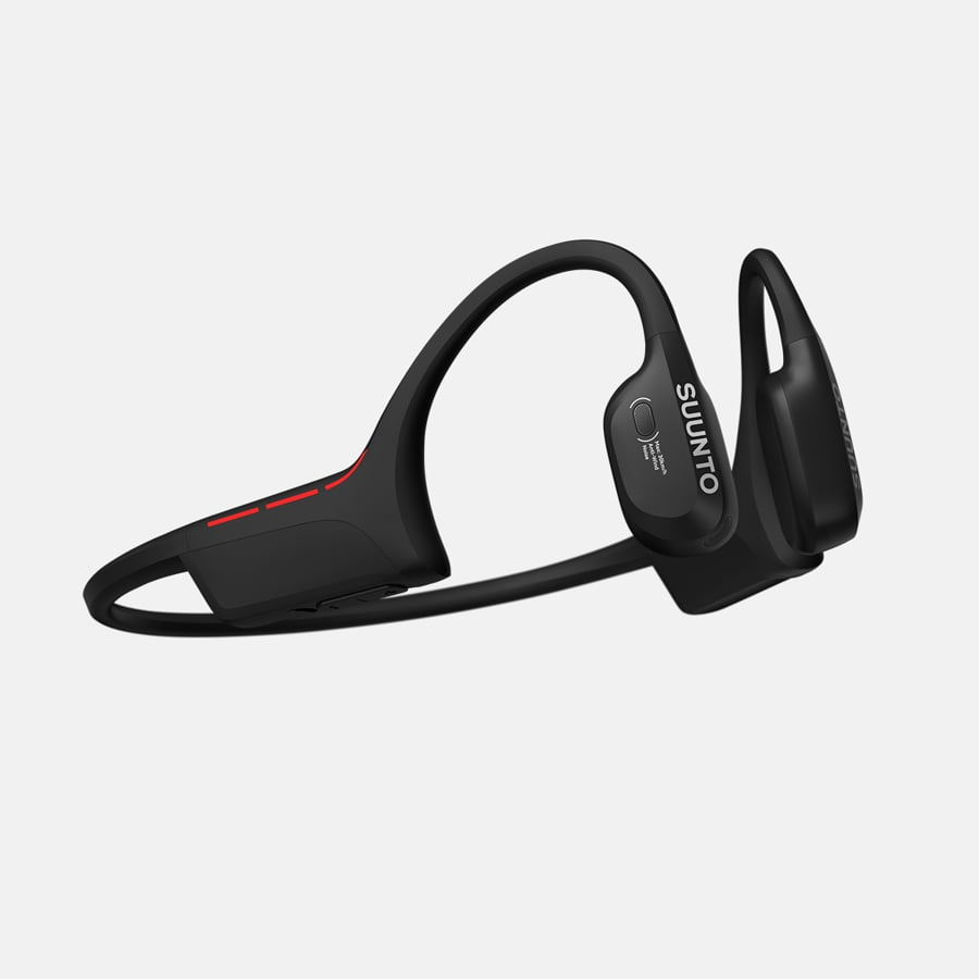 Suunto Wing 2 - Black – Suunto New Zealand Suunto Wing 2 - Black – Suunto New Zealand