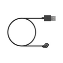Suunto Headphones USB charging Cable ( Sonic + Wing )