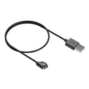 Suunto Headphones USB charging Cable ( Sonic + Wing )