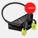 Suunto Wing Lime - OS / Lime - Headphones