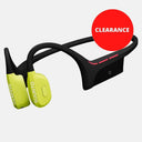 Suunto Wing Lime - OS / Lime - Headphones