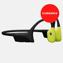 Suunto Wing Lime - OS / Lime - Headphones