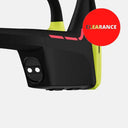 Suunto Wing Lime - OS / Lime - Headphones