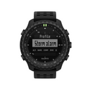 Suunto Core 2 All Black