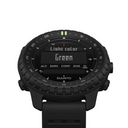 Suunto Core 2 All Black