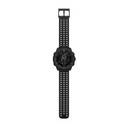 Suunto Core 2 All Black