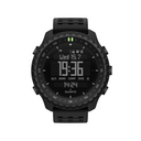 Suunto Core 2 All Black